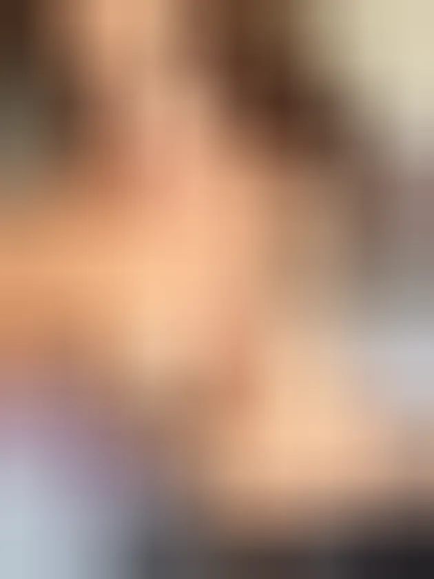 Eva, 31 ans — plan cul à Redon