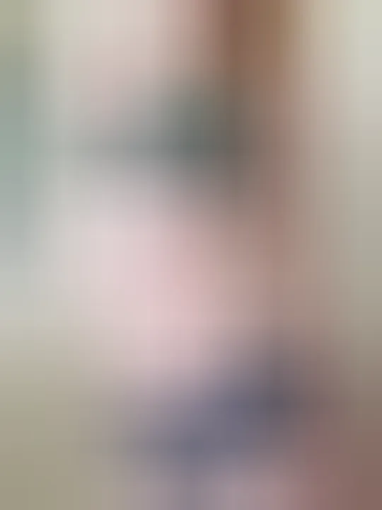 Églantine, 32 ans — plan cul à Bordeaux