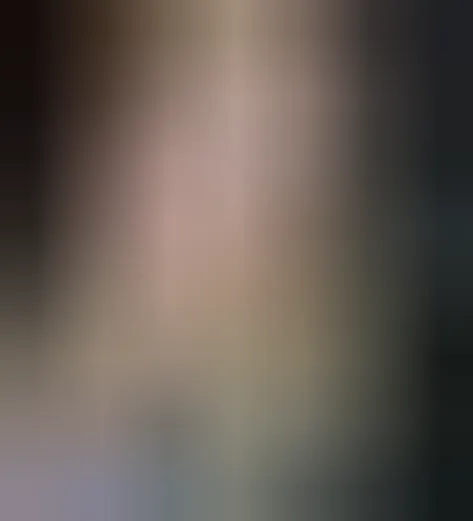 Ariane, 20 ans — plan cul à Vanves