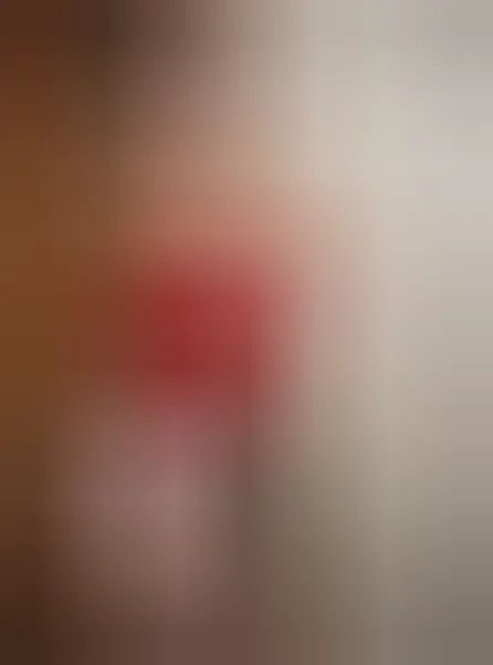 Clémence, 24 ans — plan cul à Saint-Nazaire