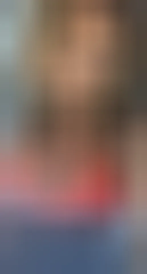 Marguerite, 28 ans — plan cul à Bourges