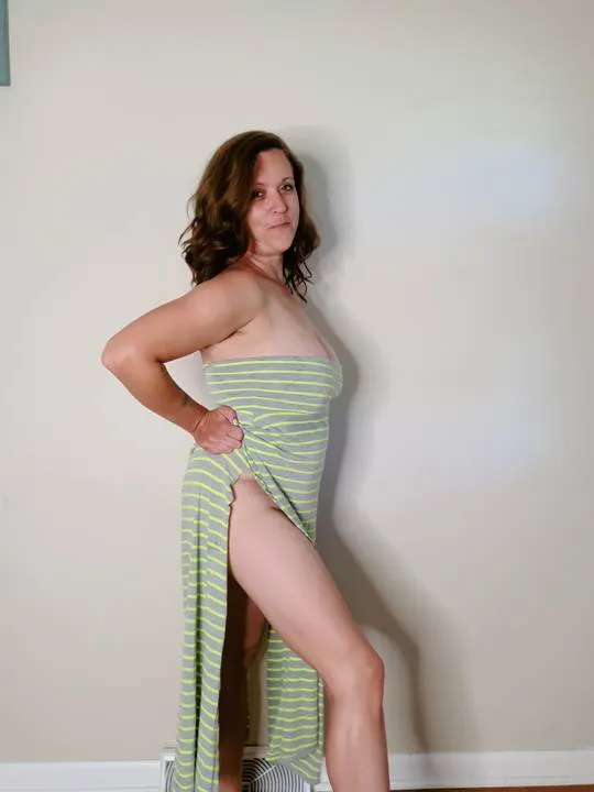 Yasmine, 24 ans — plan cul à Mulhouse