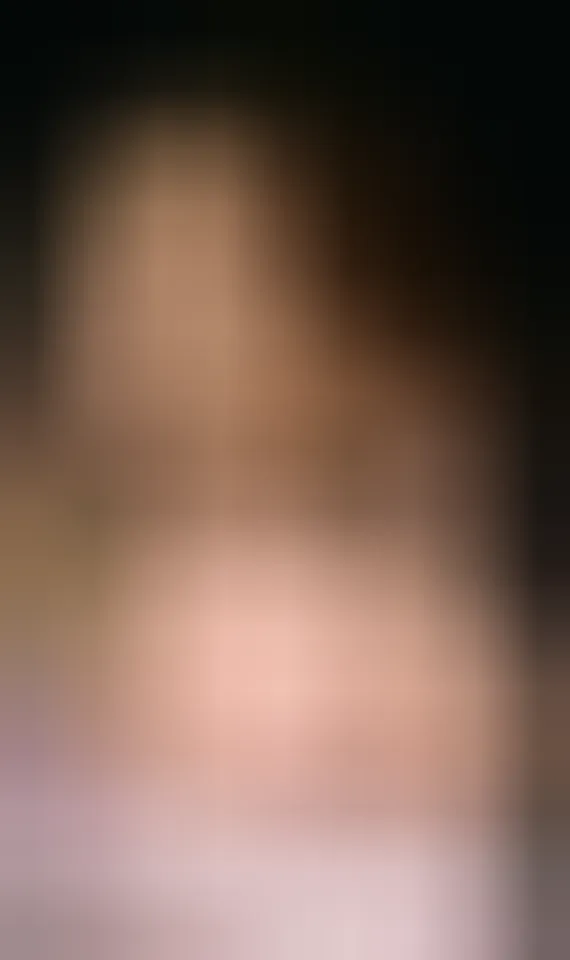 Marion, 28 ans — plan cul à Fort-de-France