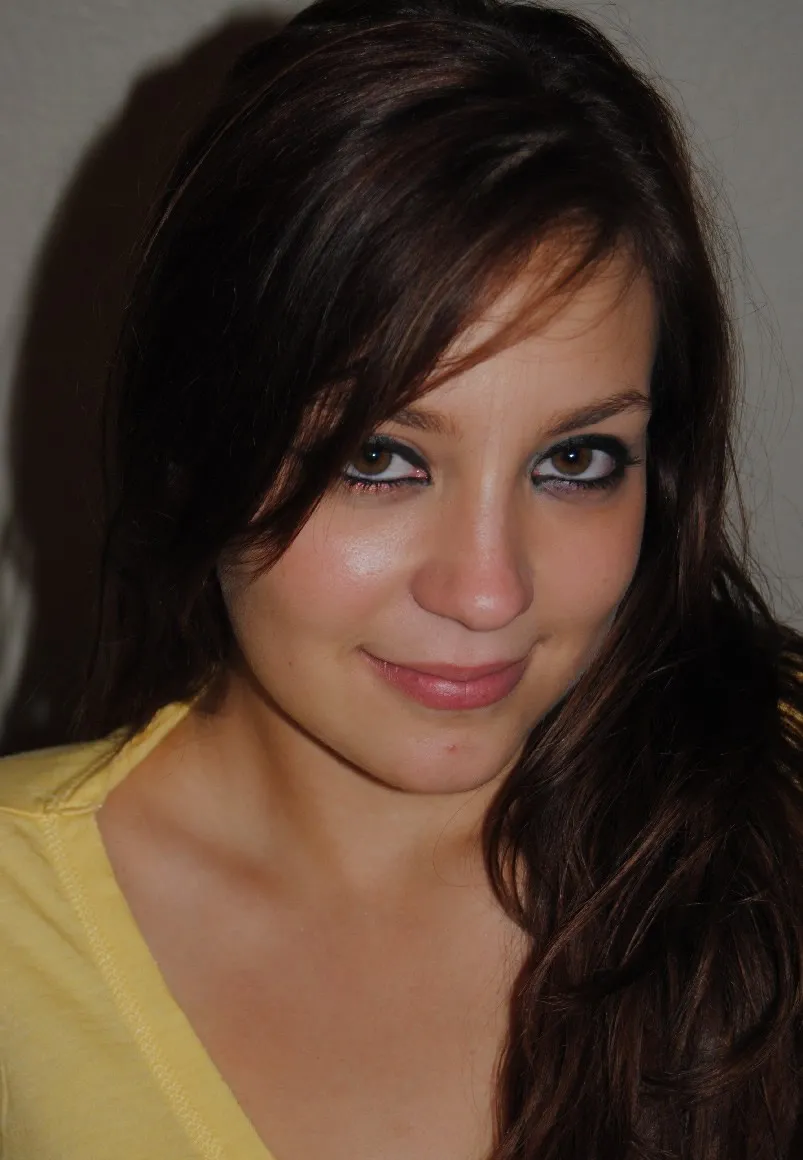 Charlie, 19 ans — plan cul à Épinal