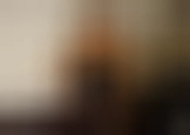 Ségolène, 24 ans — plan cul à Saint-Michel-sur-Orge