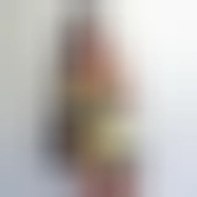 Lucienne, 30 ans — plan cul à Salon-de-Provence
