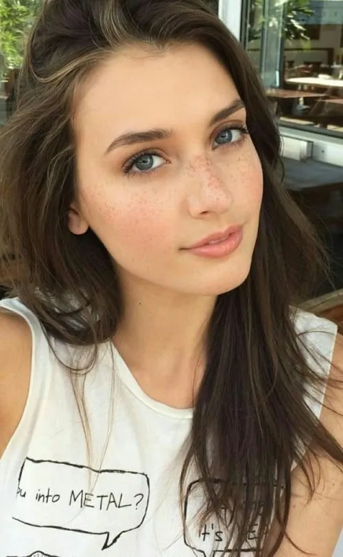 Alice, 32 ans — plan cul à Aureilhan