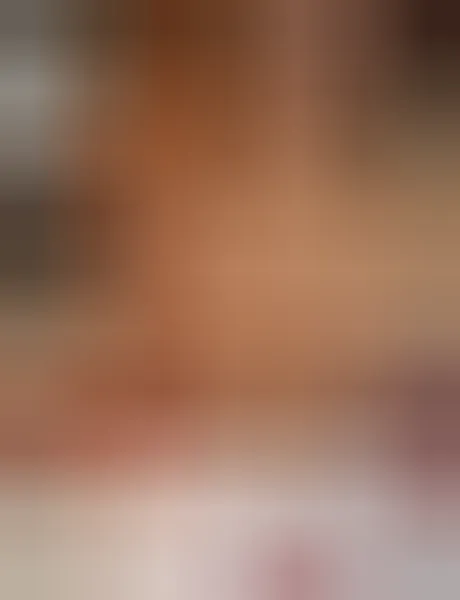 Luna, 23 ans — plan cul à Chauvigny