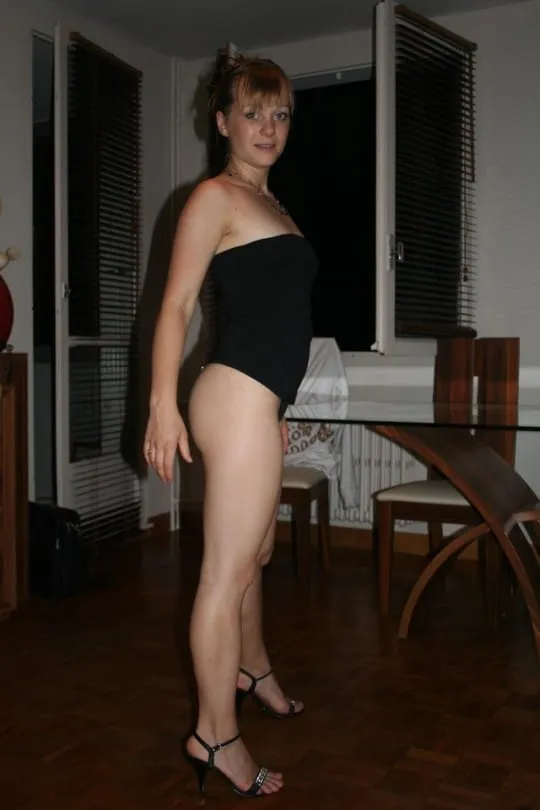 Lilas, 24 ans — plan cul à Cannes