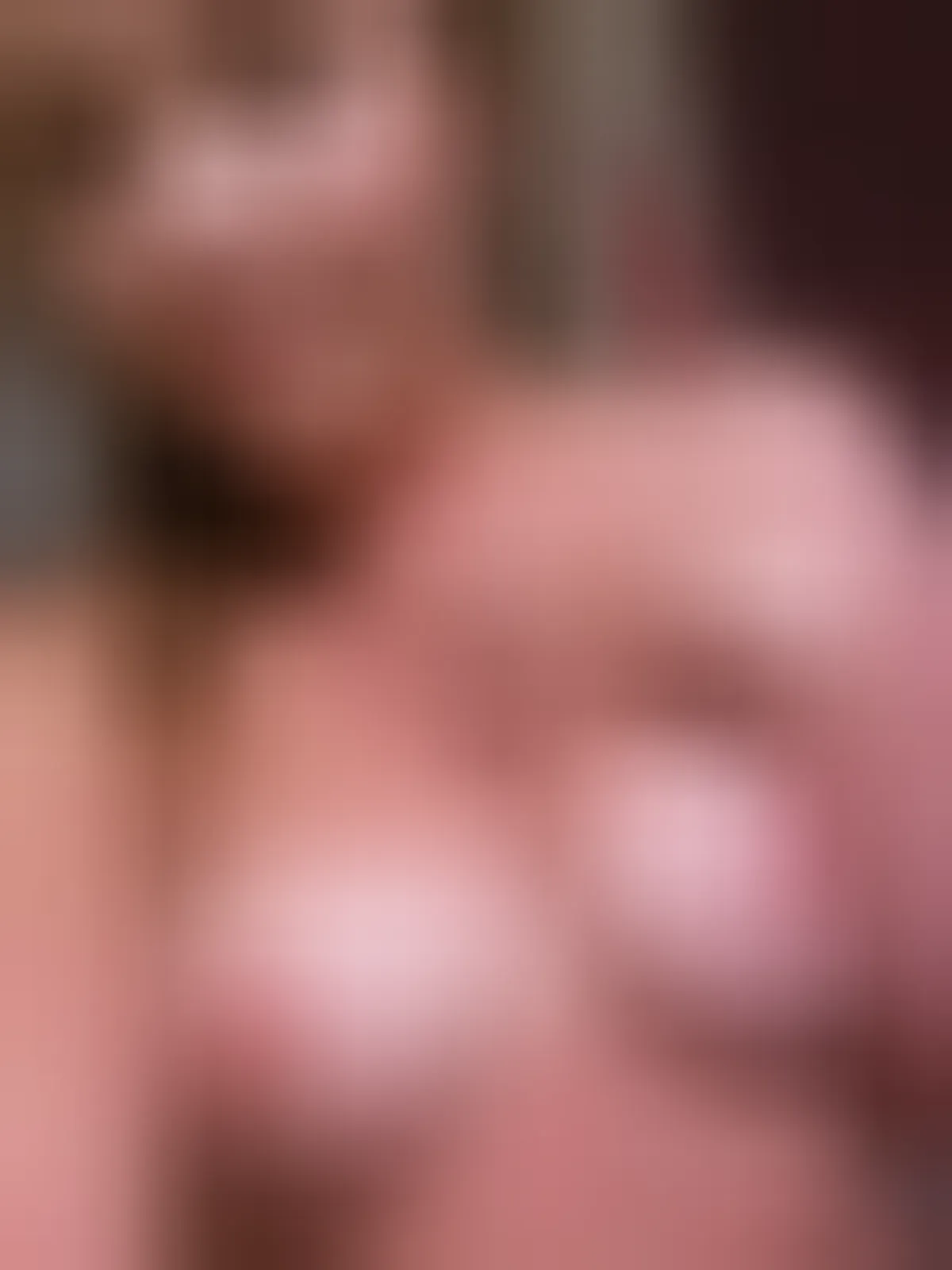 Prune, 21 ans — plan cul à Libourne