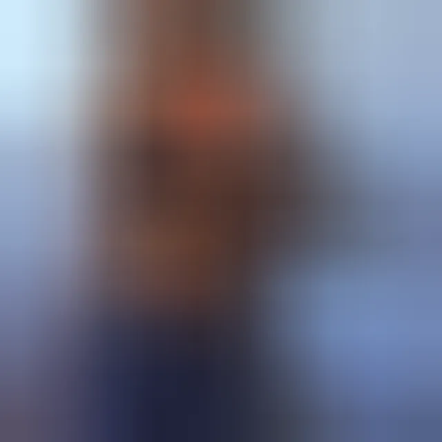 Maëva, 23 ans — plan cul à Brive-la-Gaillarde