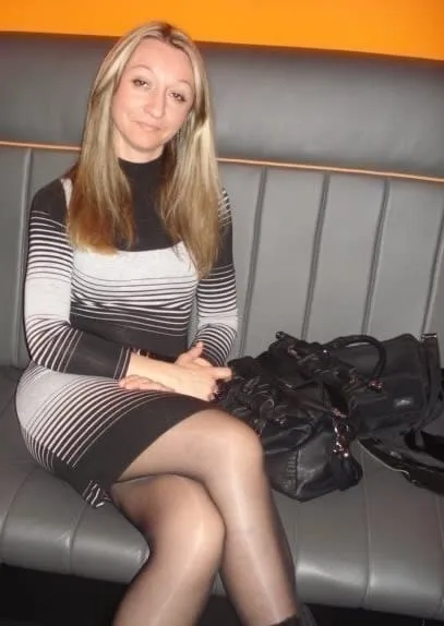 Charlie, 28 ans — plan cul à Gradignan
