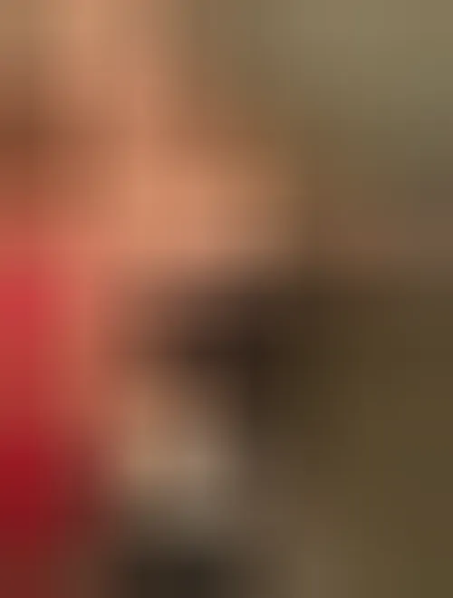 Lucie, 28 ans — plan cul à Villeneuve-d'Ascq