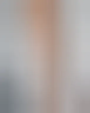 Lina, 31 ans — plan cul à Tergnier