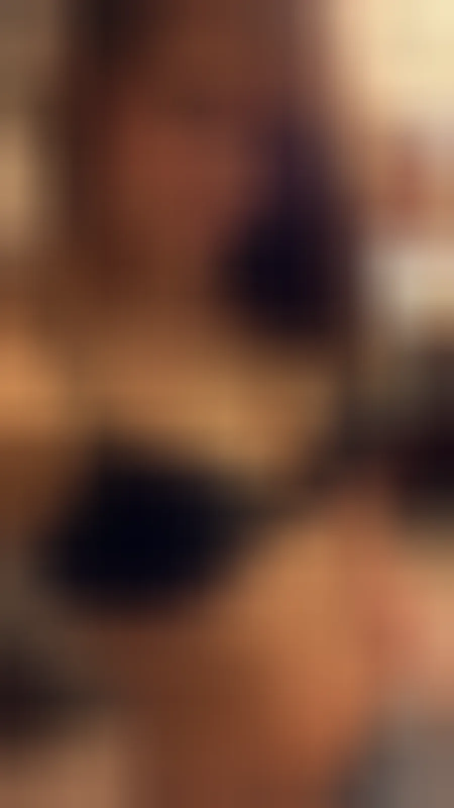 Ninon, 25 ans — plan cul à Vaulx-en-Velin