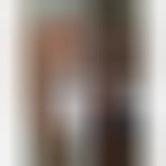 Perrine, 22 ans — plan cul à Lesquin