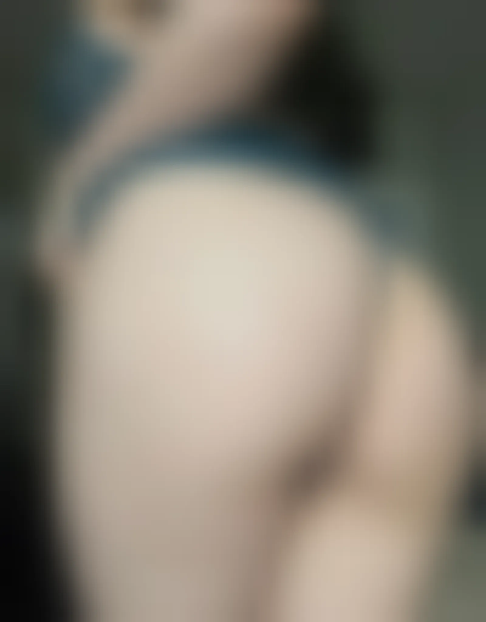 Claire, 32 ans — plan cul à Privas