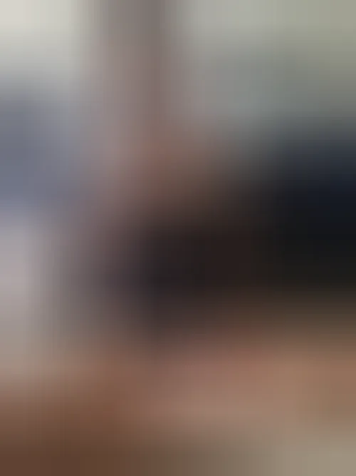 Sabrina, 28 ans — plan cul à Anglet