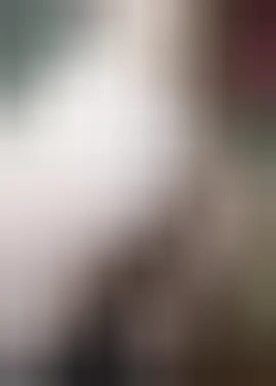 Dihya, 31 ans — plan cul à Le Mans