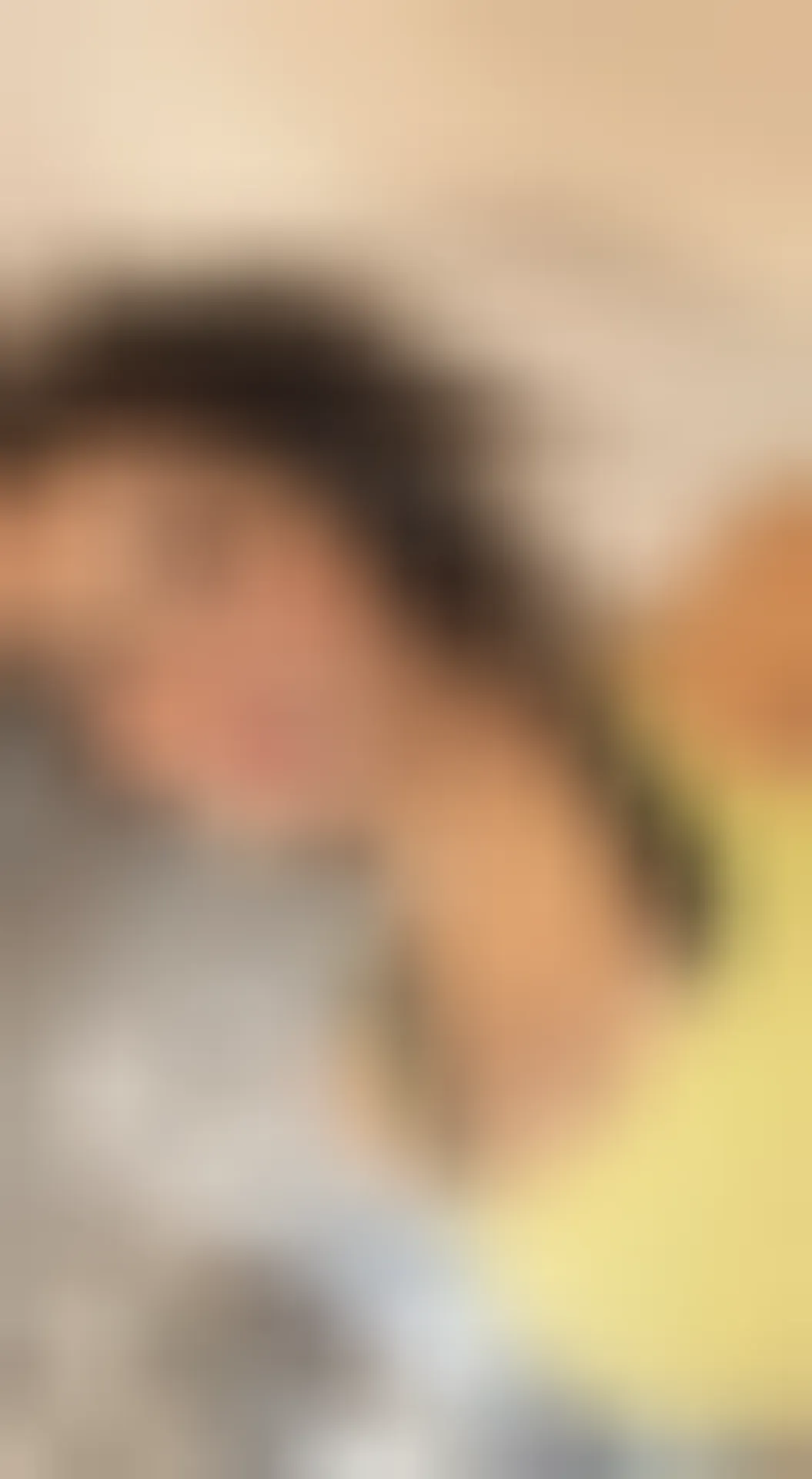 Touria, 32 ans — plan cul à Gujan-Mestras
