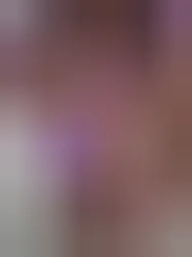 Domitille, 23 ans — plan cul à Neuilly-sur-Seine