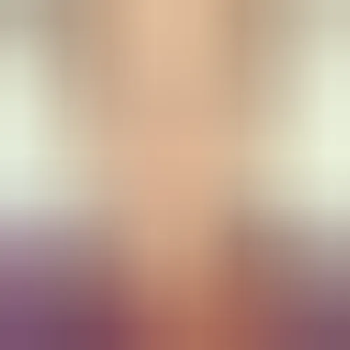 Domitille, 26 ans — plan cul à Luynes