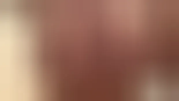 Sana, 22 ans — plan cul à Aimargues