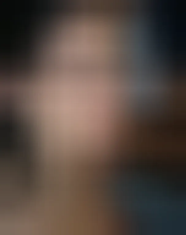 Pascale, 29 ans — plan cul à Carqueiranne