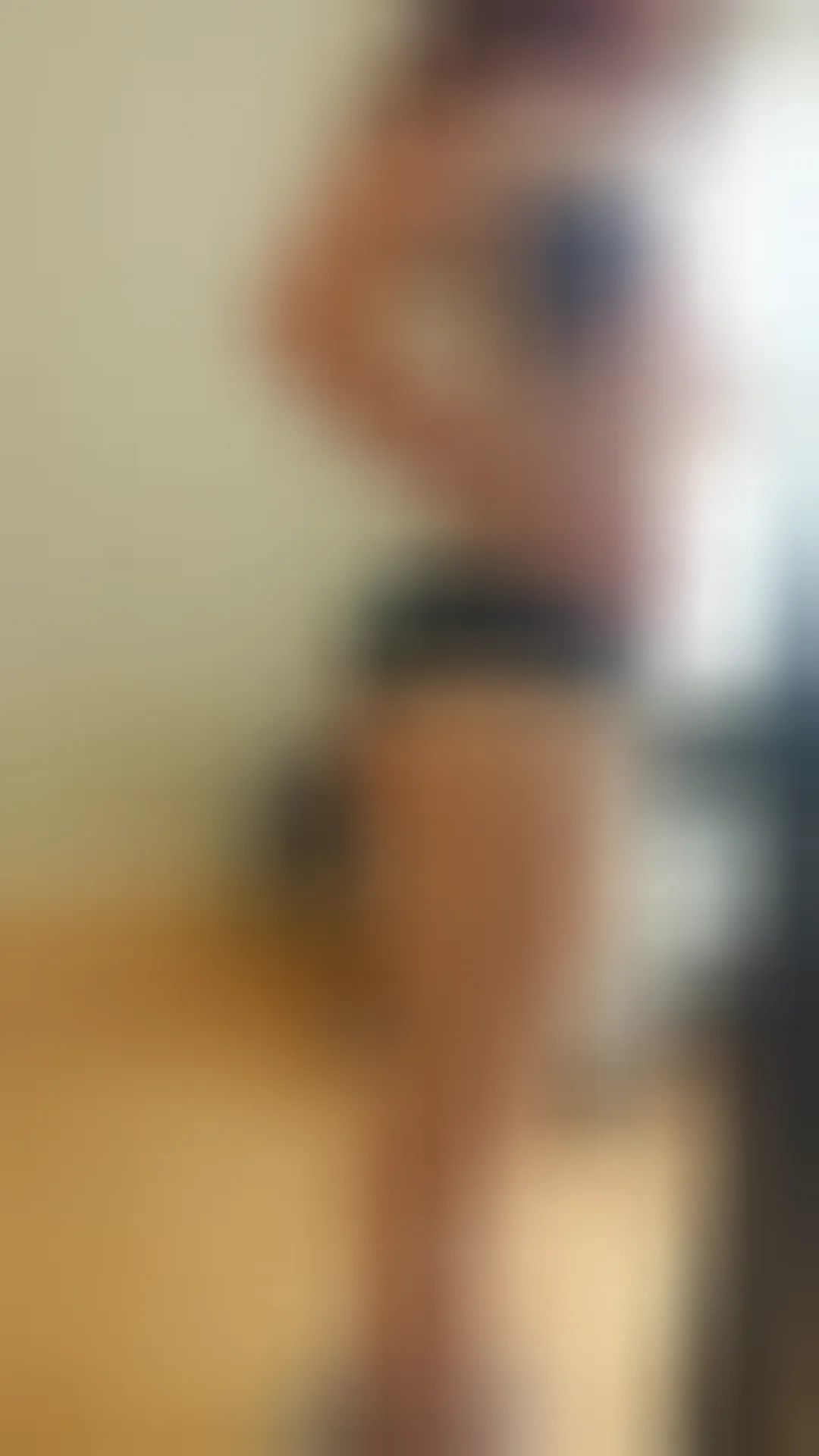 Flore, 26 ans — plan cul à Pamiers