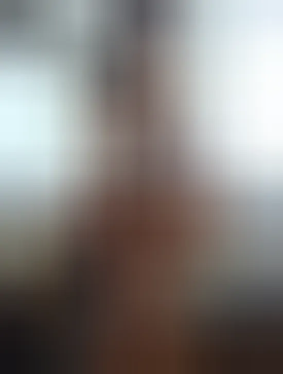 Maëva, 24 ans — plan cul à Roanne