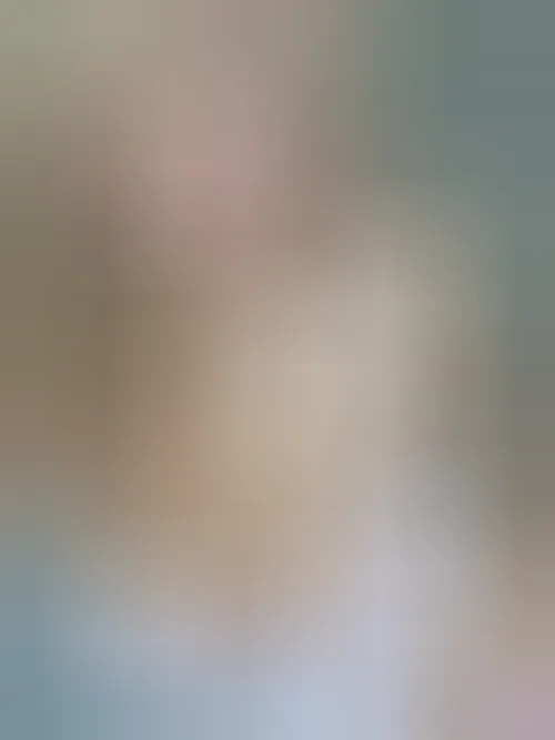 Colette, 44 ans — plan cul à Tarbes