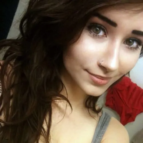 Aurore, 40 ans — plan cul à Lavaur