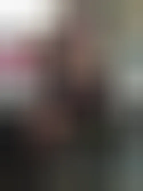 Constance, 29 ans — plan cul à Douai