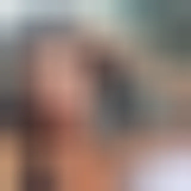 Flavie, 21 ans — plan cul à Clamart