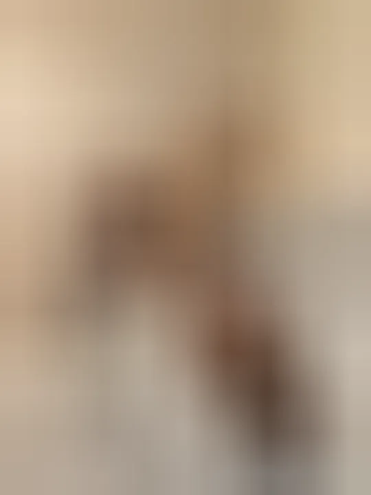 Margot, 32 ans — plan cul à Reims