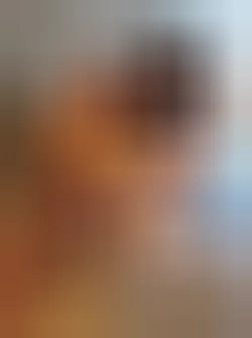 Thaïs, 23 ans — plan cul à Anglet