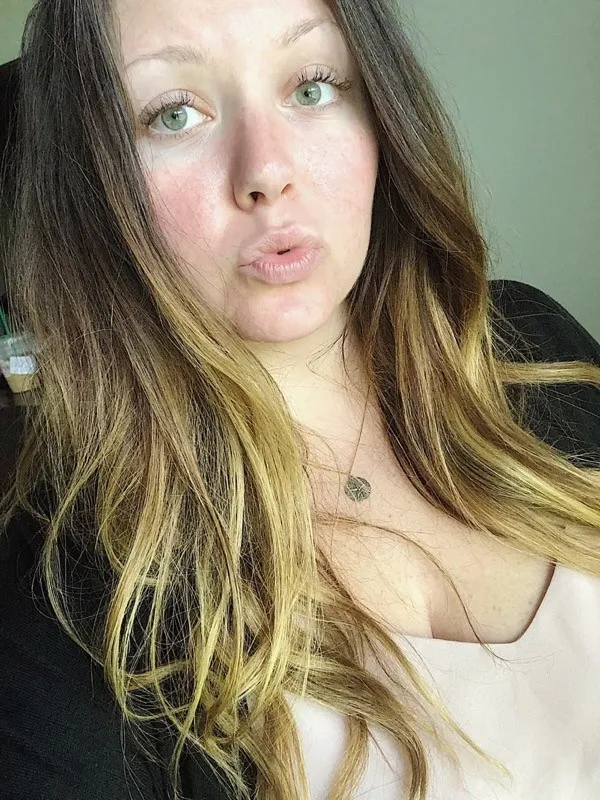 Alizée, 22 ans — plan cul à Drancy