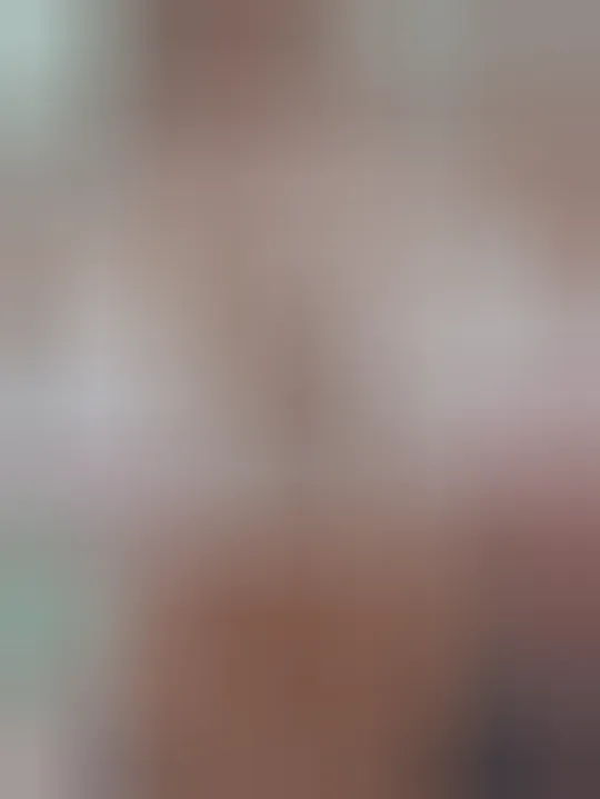 Andréa, 22 ans — plan cul à Aubervilliers
