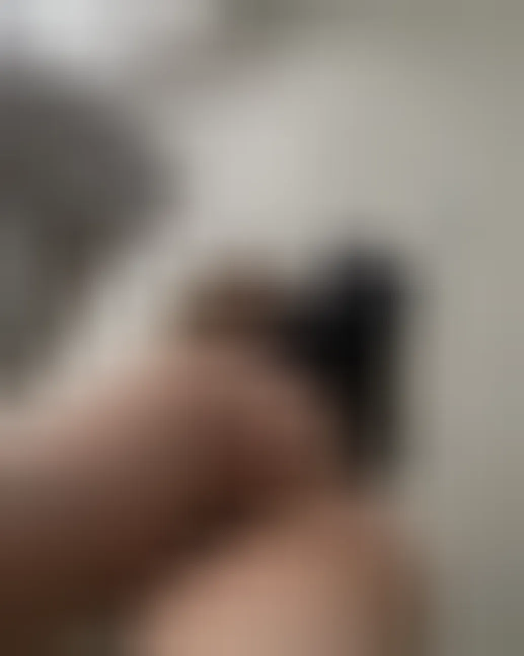 Cléo, 26 ans — plan cul à Colmar