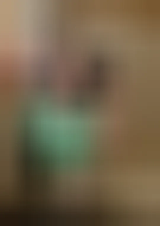 Noémie, 24 ans — plan cul à Maizières-lès-Metz
