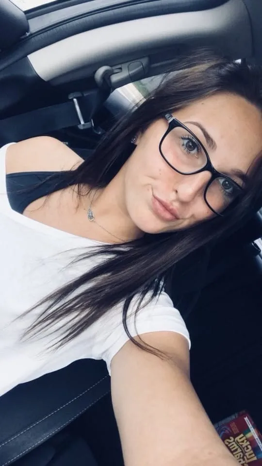 Léane, 22 ans — plan cul à Le Blanc-Mesnil