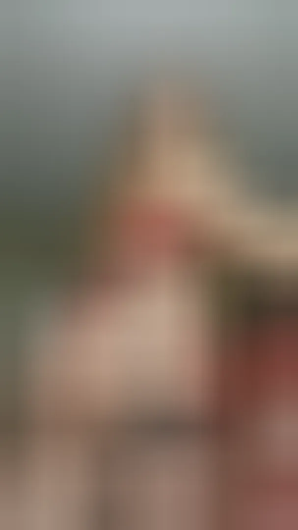 Jessica, 25 ans — plan cul à Besançon