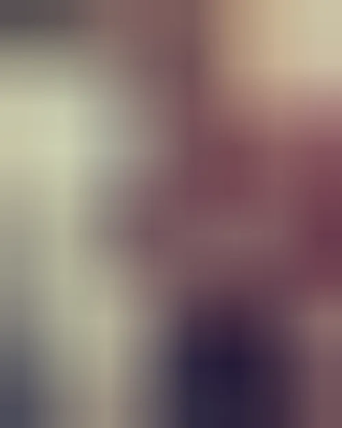 Sienna, 23 ans — plan cul à Pessac