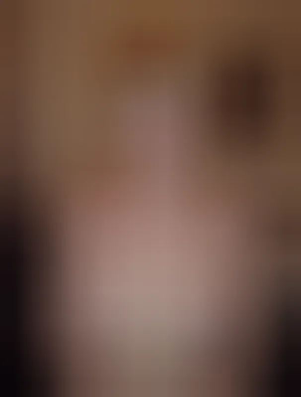 Héloïse, 26 ans — plan cul à Maubeuge