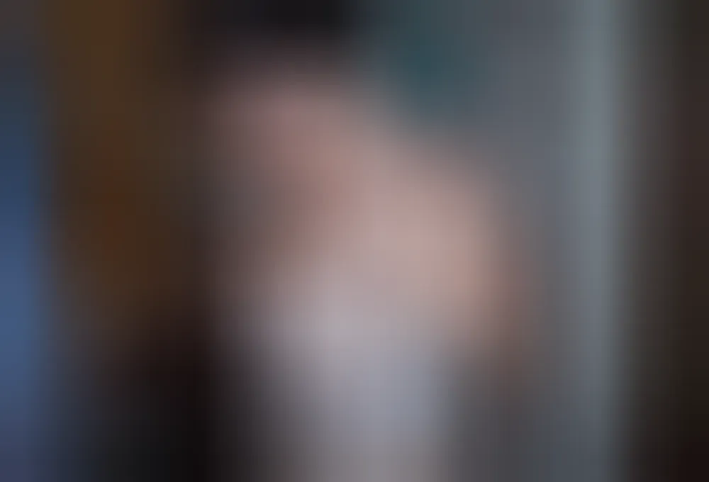 Inès, 20 ans — plan cul à Concarneau