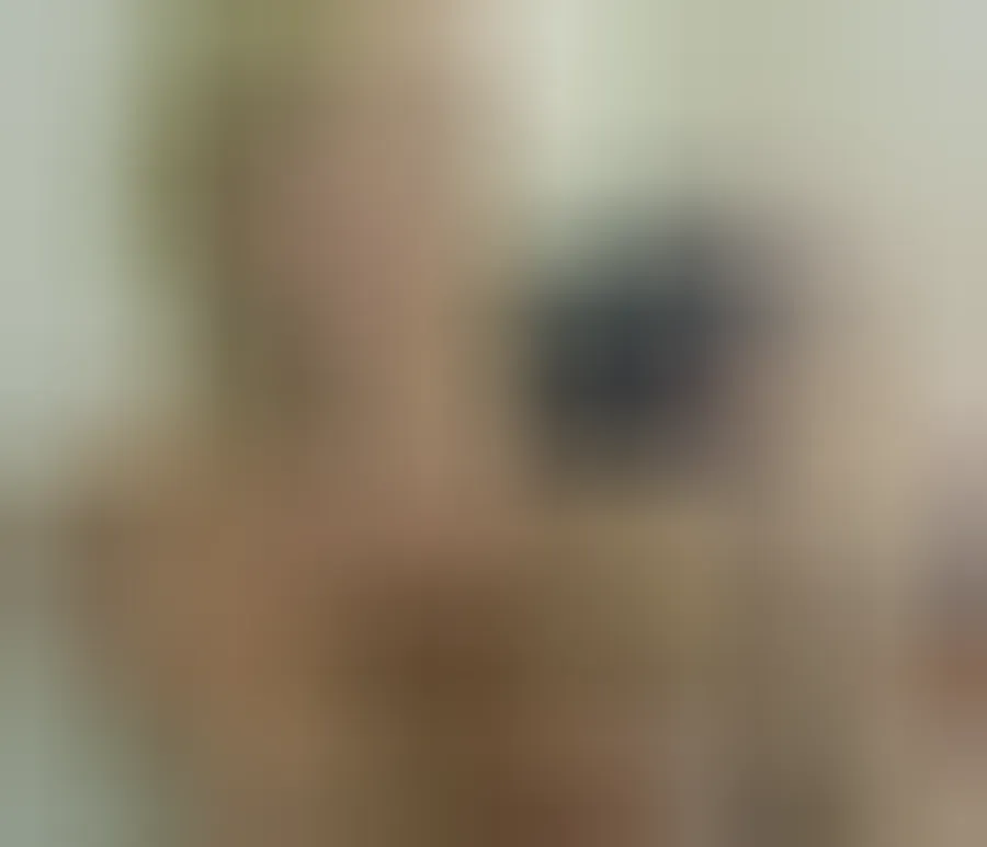 Claire, 39 ans — plan cul à Valence