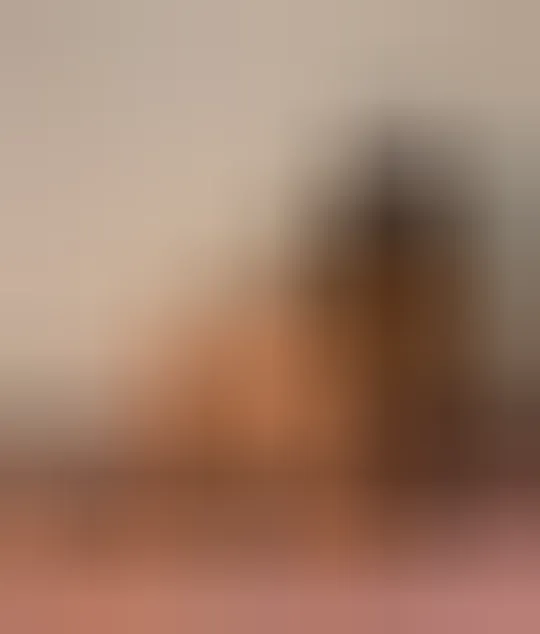 Anaïs, 32 ans — plan cul à Le Havre