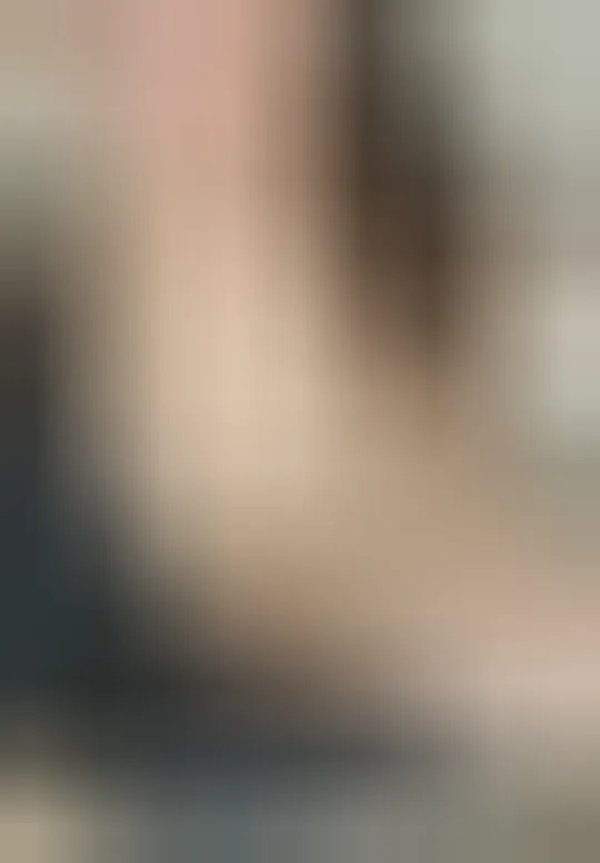 Léane, 24 ans — plan cul à Montpellier