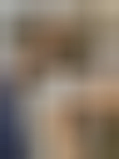 Amel, 24 ans — plan cul à Boulogne-Billancourt