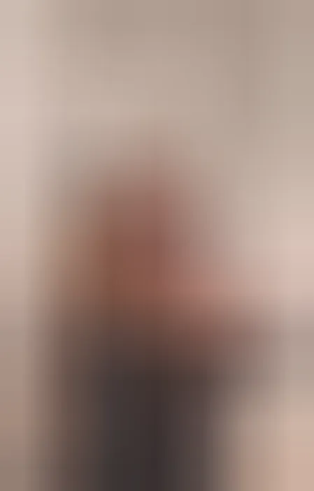Domitille, 30 ans — plan cul à Cayenne